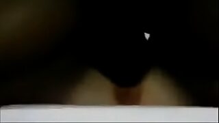 13 inch dick