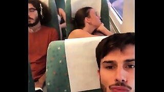 bangbros um trem inter racial no belo katrina jade