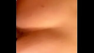 1053 stepbrother trick stepsister to fuck hd xxx videos redwap me 18 sept 2019
