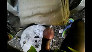 ass warnig oops wrong hole
