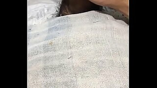17old fucked with a a big dick