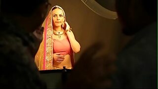 1 minutes video india