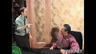 black bitches fuck black man