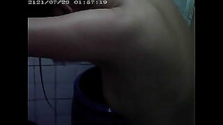 12 sal ke bacchon ka xx video