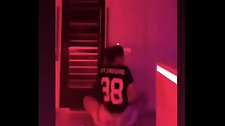 anal com novinha