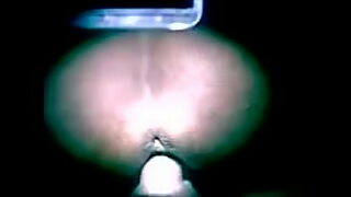 a girl showing her center point