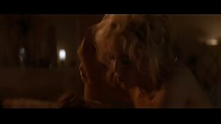 18 year old xxx video