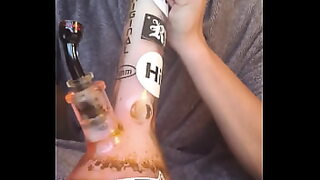 18 year old girl have a sex with 14 year old boy