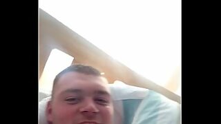 1st time small dick