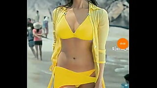 alis andra