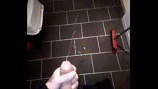 anime cooking