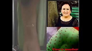 amigo se folla a la mujer de su amigo