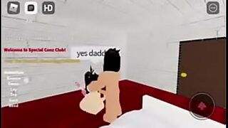 anya from spy family sex