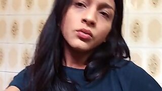 18 year old girl have a sex with 14 year old boy