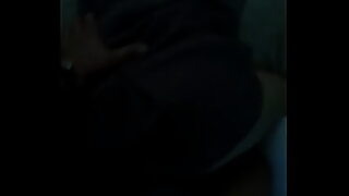 actrices peruana