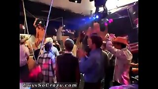 1real party girl fucks stripper after party