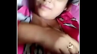 1st time sex fro in odisha