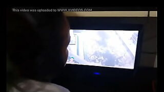 12 yo anal