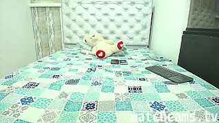 18 year gals new xxx video