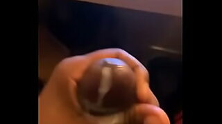 18 year old granny bbc