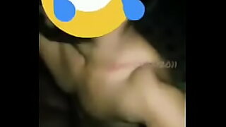 13 young fucking son with mom