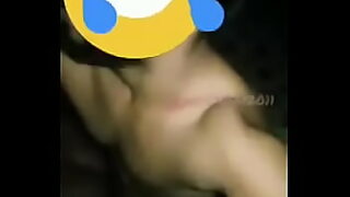 18year gril sex his stepbrother