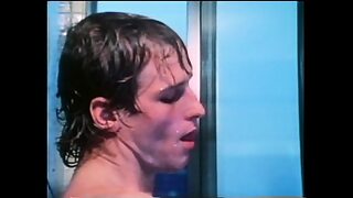 18 year xxx vdo new xxxx vdo new