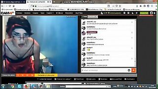 jade la voir