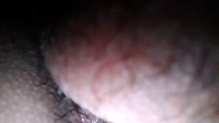 anjali adora naked vir el video