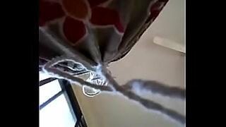 10 sec stepmother shares hotel bed without clothes with horny stepson