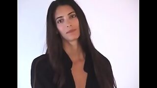12 sal ka ladki ka xx video