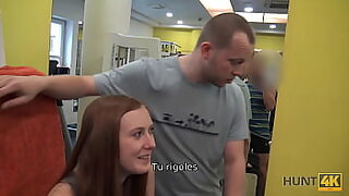 18 years ago 1 18 18 1520 two dirty whores enjoy a wild beastiality fuck with a horse get their cunts destroyed 66