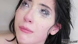 18year h d full