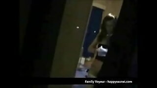 18yars xxx video fist time open