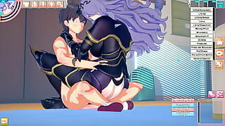 batman catwomen fe com ball busting