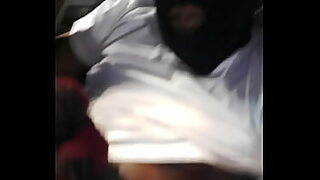 18 bbc