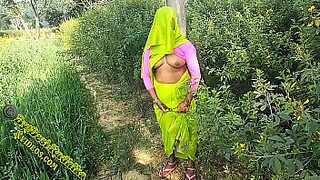 10 inch wala land larki me jae xxx mota land