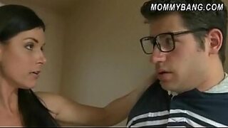 brazzers slay savage wendy raine horny daughter steals hot milfs new husband exclusive ypp offer join brazzers