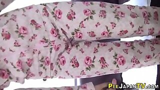 1st night fuking videos in india wife