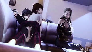 12 hold