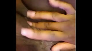 18 year old teen indian girl fucked in the pussy and ass by her stepbrother