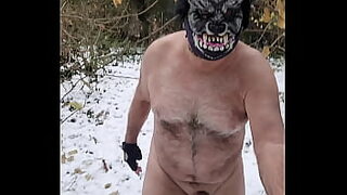 aora snow