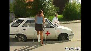 12 age grils