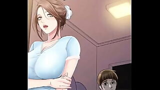 a teacher forces a student to do sex