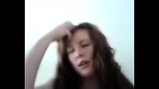 18 year old porn video