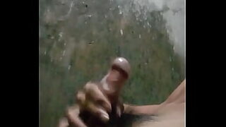asian hidden camera