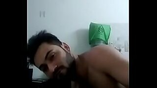 acter sonu gowda sex romance vedios