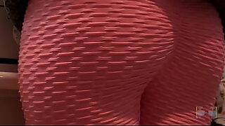 18 big tits