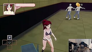 1 vs 2