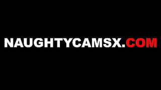 18 orgasm